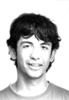 Incorporaci&#xf3; Pedro Bibiloni, becari FPI-CAIB